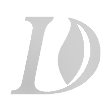 2025款直冷組合島柜